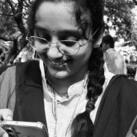Reviewer Profile