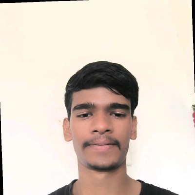 Reviewer Profile