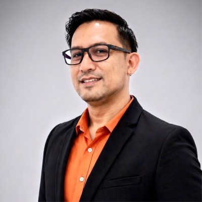 Reviewer Profile