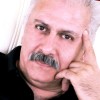 Reviewer Profile