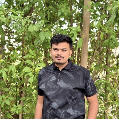 Reviewer Profile