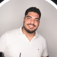Reviewer Profile