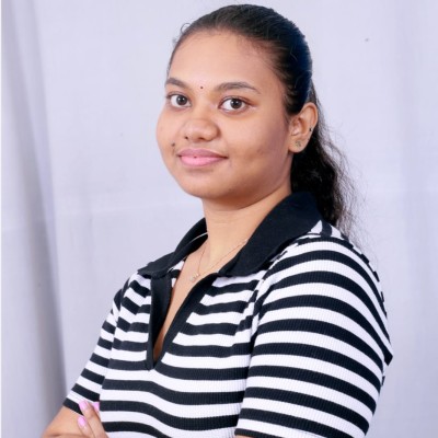 Reviewer Profile