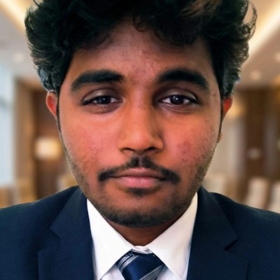 Reviewer Profile