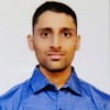 Reviewer Profile
