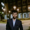 Reviewer Profile