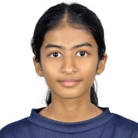 Reviewer Profile