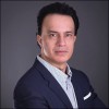 Reviewer Profile