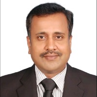 Reviewer Profile