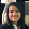 Reviewer Profile