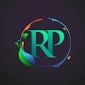Reviewer Profile