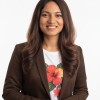 Reviewer Profile