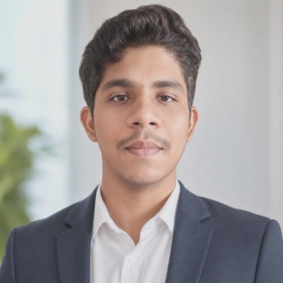 Reviewer Profile