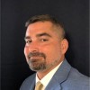 Reviewer Profile