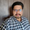 Reviewer Profile