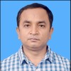 Reviewer Profile