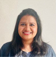 Reviewer Profile