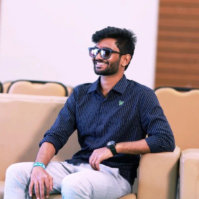 Reviewer Profile