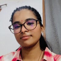 Reviewer Profile
