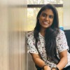 Reviewer Profile