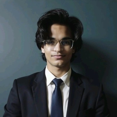 Reviewer Profile