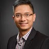 Reviewer Profile