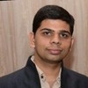 Reviewer Profile