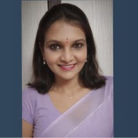 Reviewer Profile