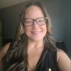 Reviewer Profile