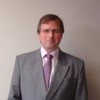 Reviewer Profile