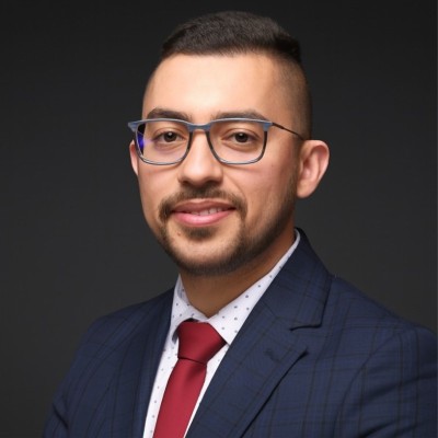 Reviewer Profile