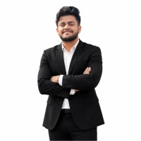 Reviewer Profile