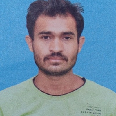 Reviewer Profile