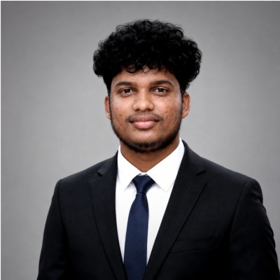 Reviewer Profile