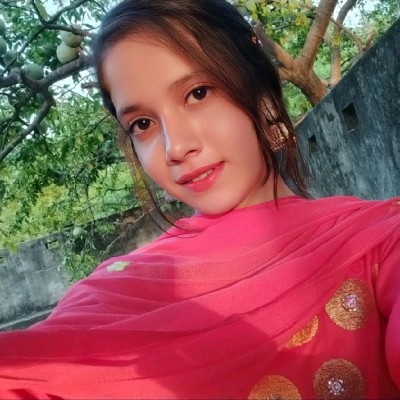 Reviewer Profile