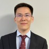 Reviewer Profile