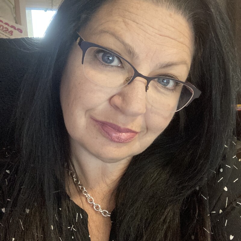 Reviewer Profile