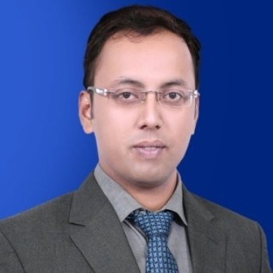 Reviewer Profile