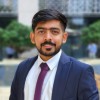Reviewer Profile