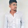 Reviewer Profile