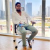 Reviewer Profile