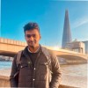 Reviewer Profile