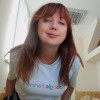 Reviewer Profile