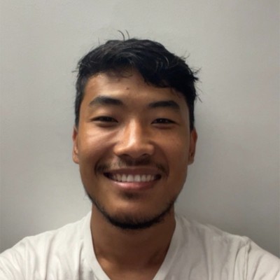 Reviewer Profile