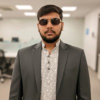 Reviewer Profile