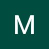 Reviewer Profile