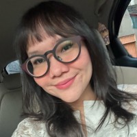 Reviewer Profile