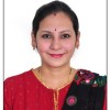 Reviewer Profile
