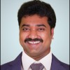 Reviewer Profile