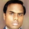 Reviewer Profile